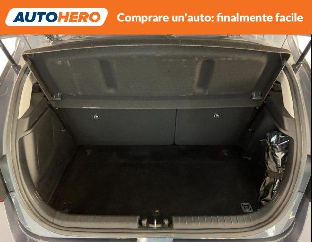 HYUNDAI i20 1.0 T-GDI 48V iMT Connectline