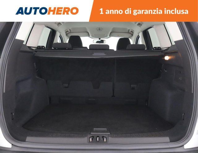 FORD Kuga 1.5 TDCI 120 CV S&S 2WD Business