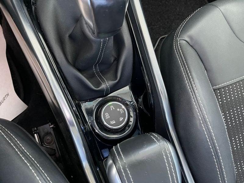 Peugeot 2008 1.6 e-HDi 92cv FAP® S&S Allure