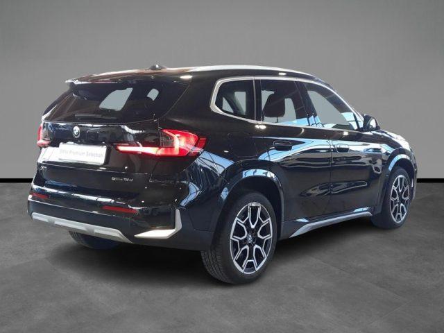 BMW X1 sDrive 18d xLine Aut.