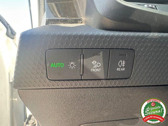 AUDI A1 SPB 30 TFSI S tronic Admired