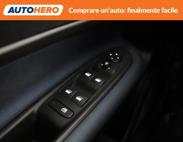 ALFA ROMEO Junior 1.2 136 CV Hybrid eDCT6