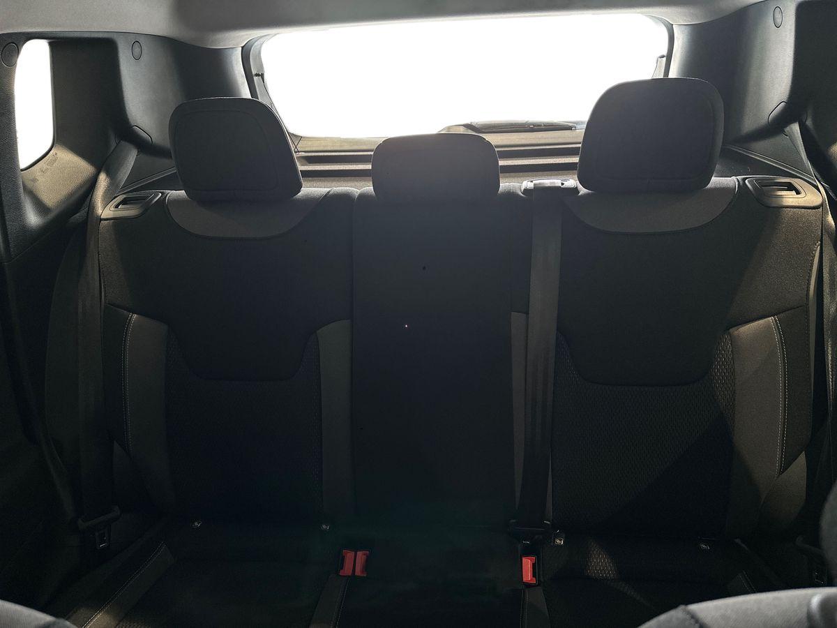 JEEP Renegade My23 Limited 1.6 Multijet Ii 130 Cv E6.4