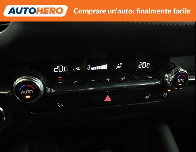 MAZDA 3 Mazda3 2.0L e-Skyactiv-X M Hybrid 4p. Exclusive Li