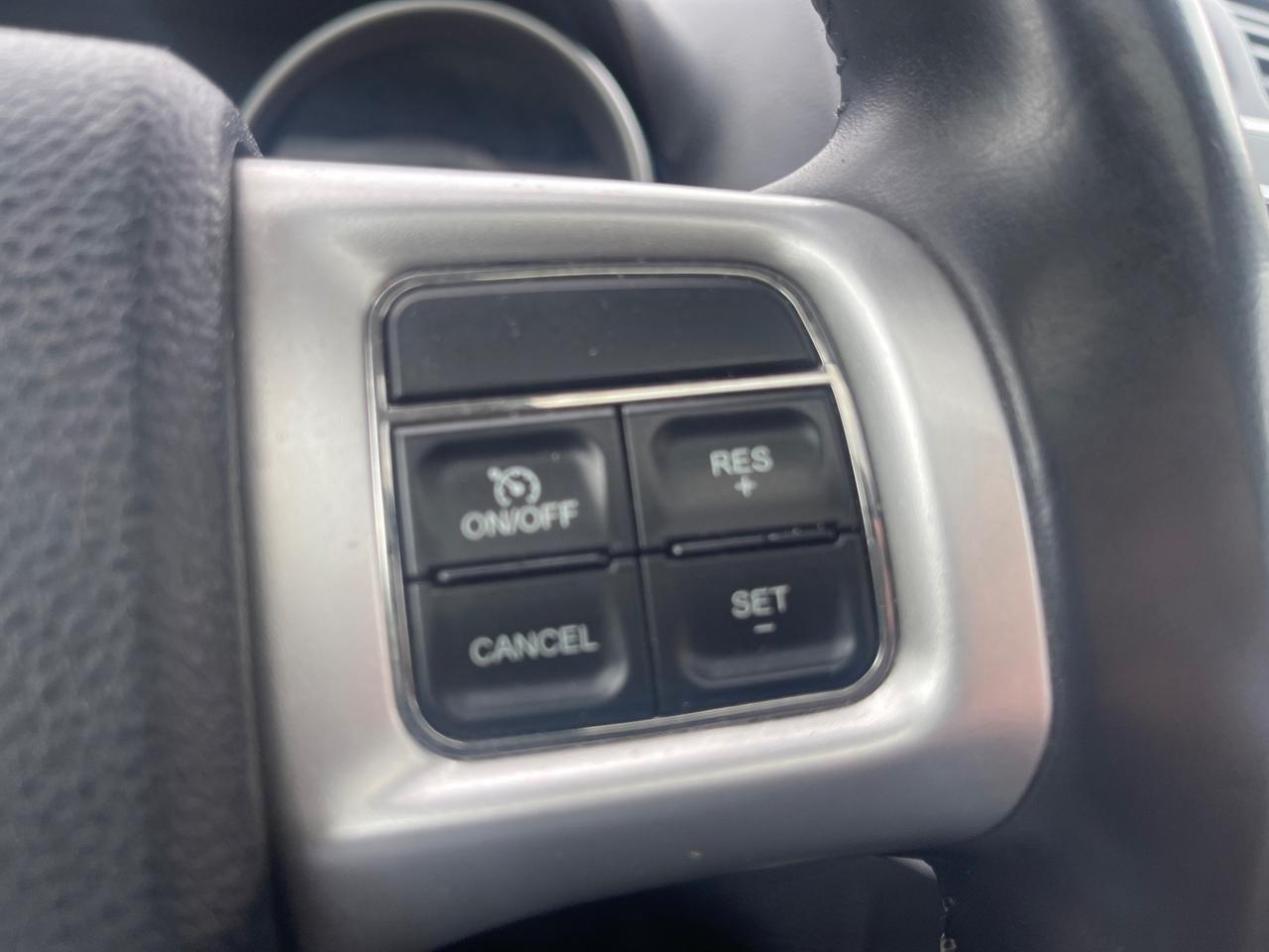 Fiat Freemont 2.0 Multijet 170 CV Urban