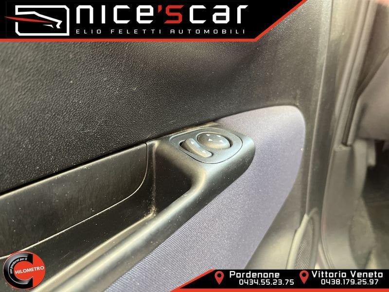 FIAT 500 1.0 Hybrid Cult