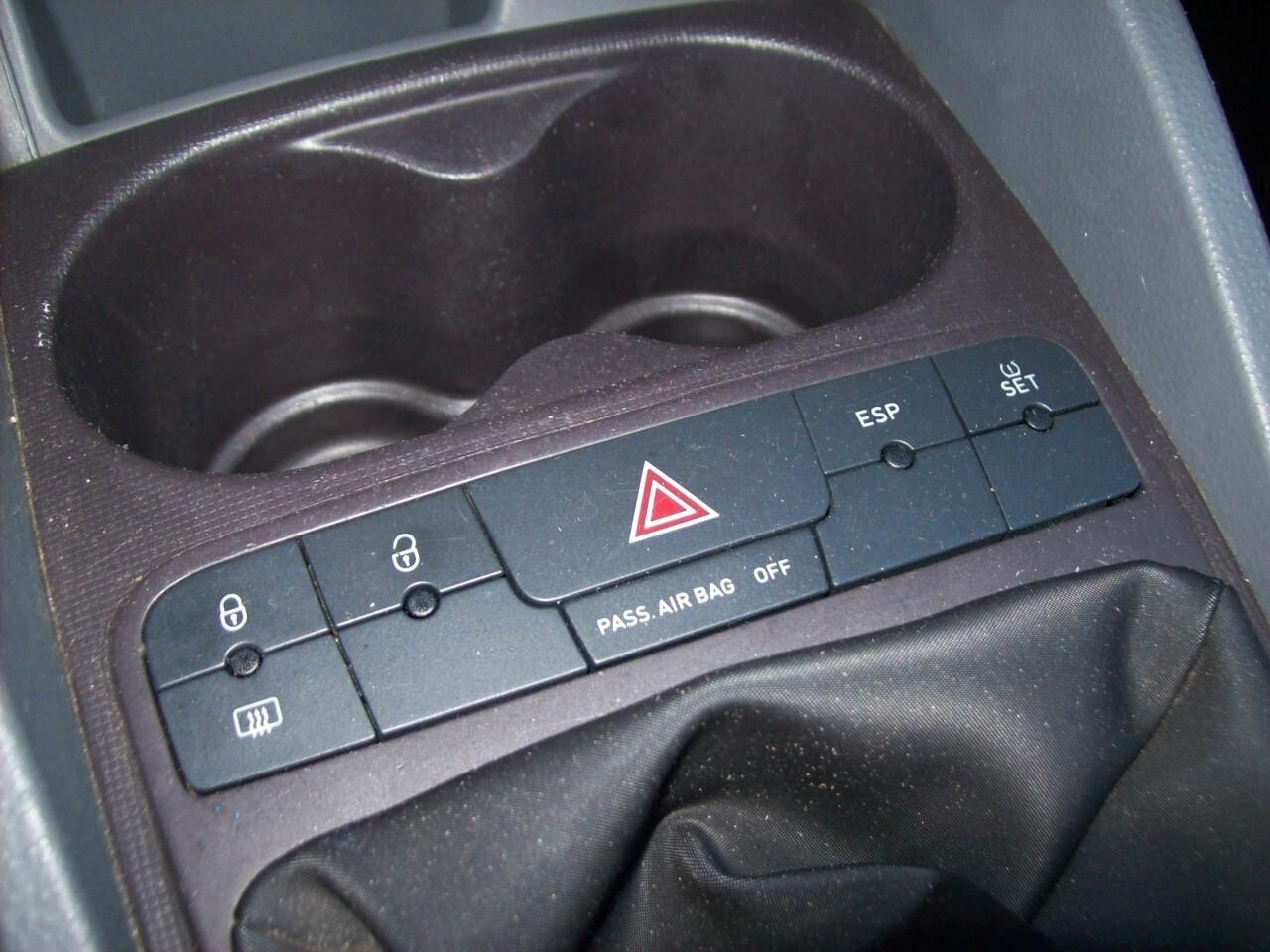 Seat Ibiza 1.2 TDI 75CV 5p Style