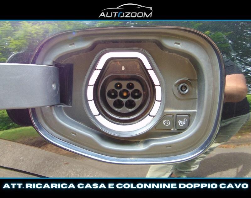 FORD Kuga 3ª serie Kuga 2.5 Plug In Hybrid 225...