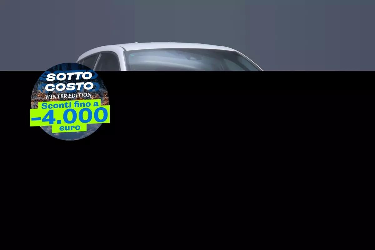 Toyota C-HR 2.0 Hybrid More Business e-CVT