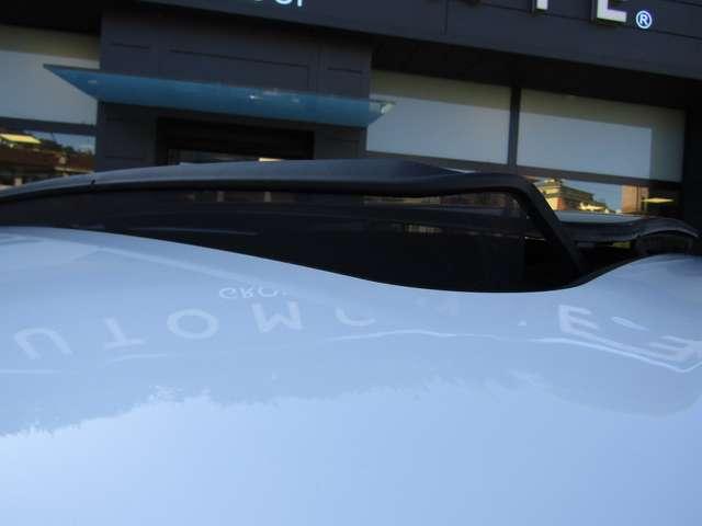 MINI Countryman C 1.5 48V FAVOURED,TETTO,LED,HUD,PELLE,AZIENDALE