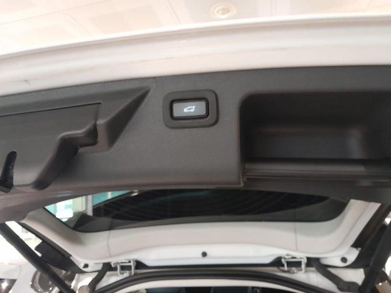 Land Rover Discovery Sport 2.0d td4 mhev S awd 163cv auto 7p.ti