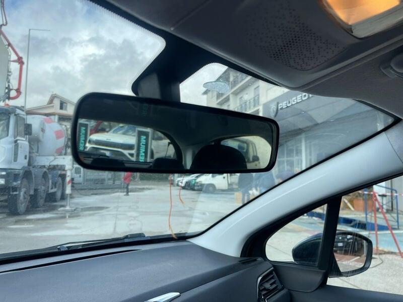 Peugeot 208 1.4 hdi 8v Active