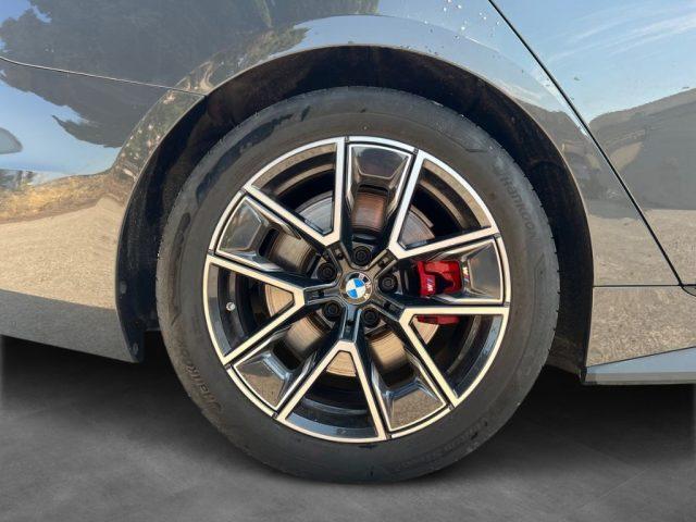 BMW 420 d xDrive 48V Msport