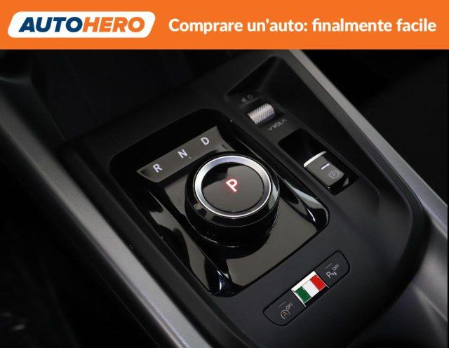 ALFA ROMEO Tonale 1.6 diesel 130 CV TCT6 Sprint
