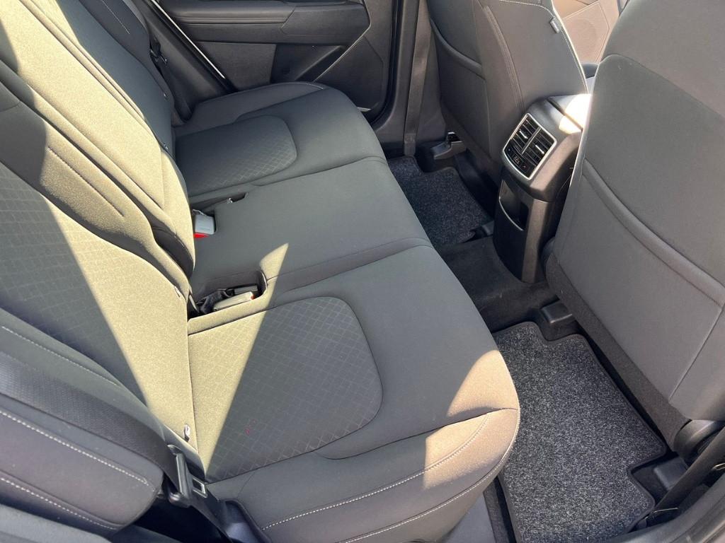 KIA Sportage 1.6 crdi mhev Business dct