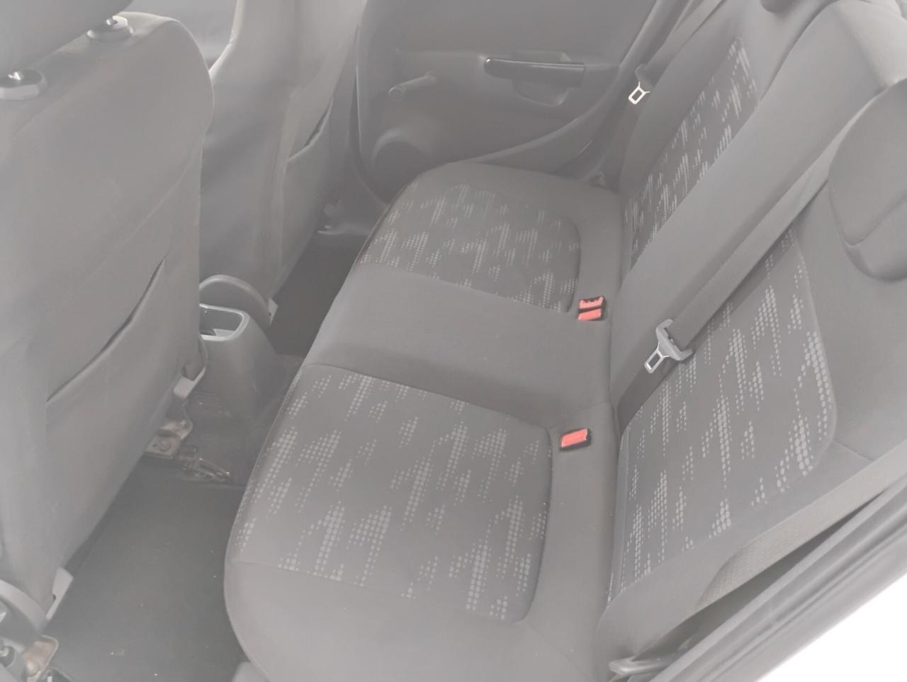 Opel Corsa 1.2 5 porte Cosmo