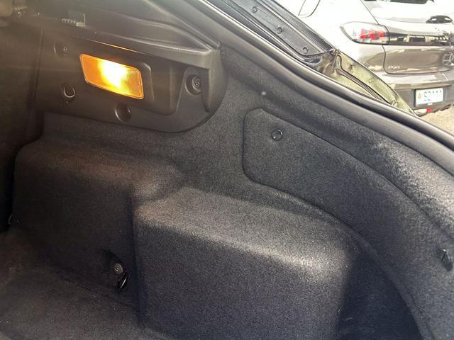 ALFA ROMEO Brera 2.2 JTS Selespeed