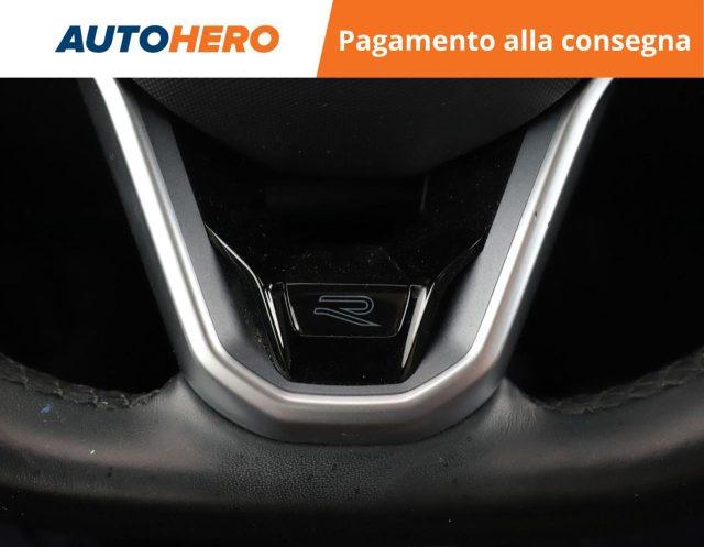 VOLKSWAGEN Taigo 1.5 TSI 150 CV DSG R-Line