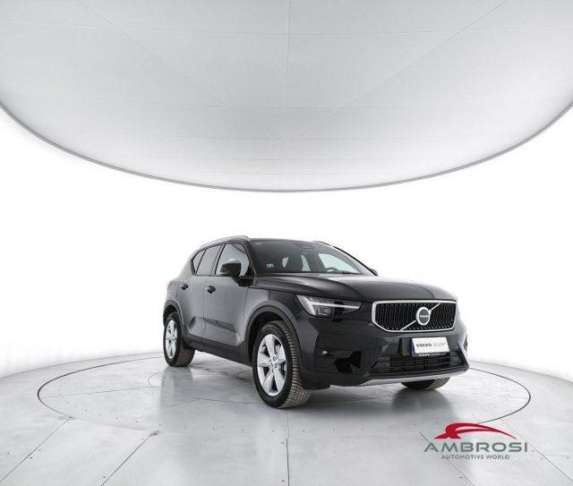 VOLVO XC40 XC40 2.0 b3 Core auto