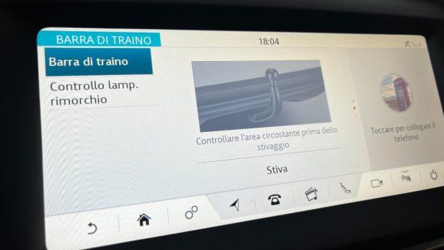 JAGUAR E-Pace 2.0D 150 CV AWD aut. R-Dynamic S- PERFETTA