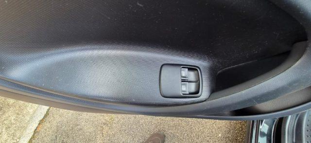 SMART ForFour 70 1.0 basic