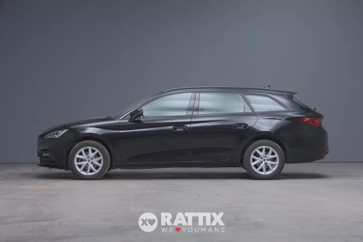 SEAT Leon Sportstourer 1.0 ETSI 110CV Business DSG