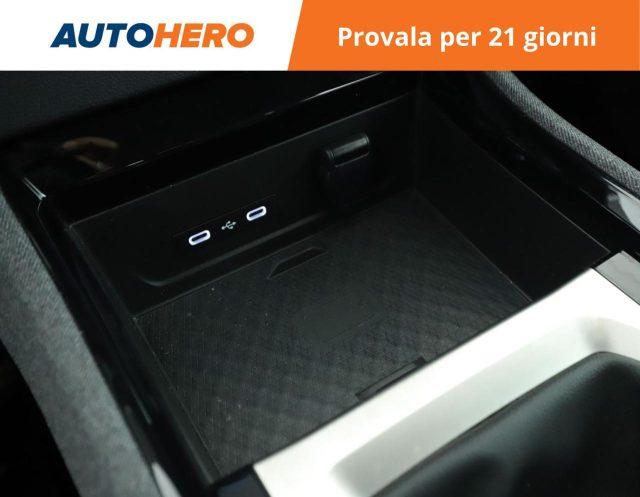 RENAULT Austral Austral Mild Hybrid Advanced 130 CV Equilibre