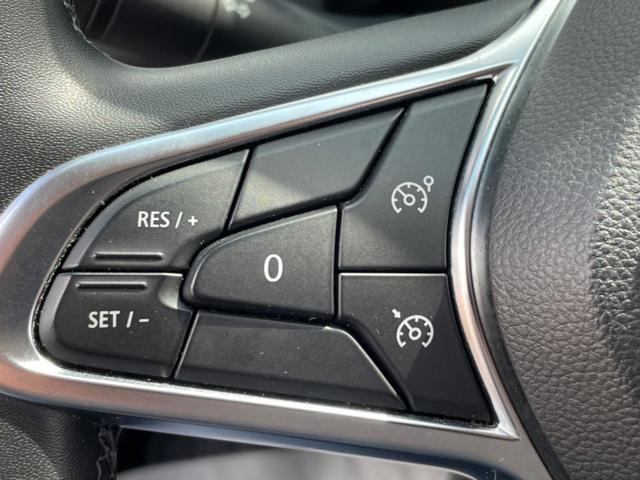 RENAULT Captur Plug-in Hybrid E-Tech 160 CV Initiale Paris