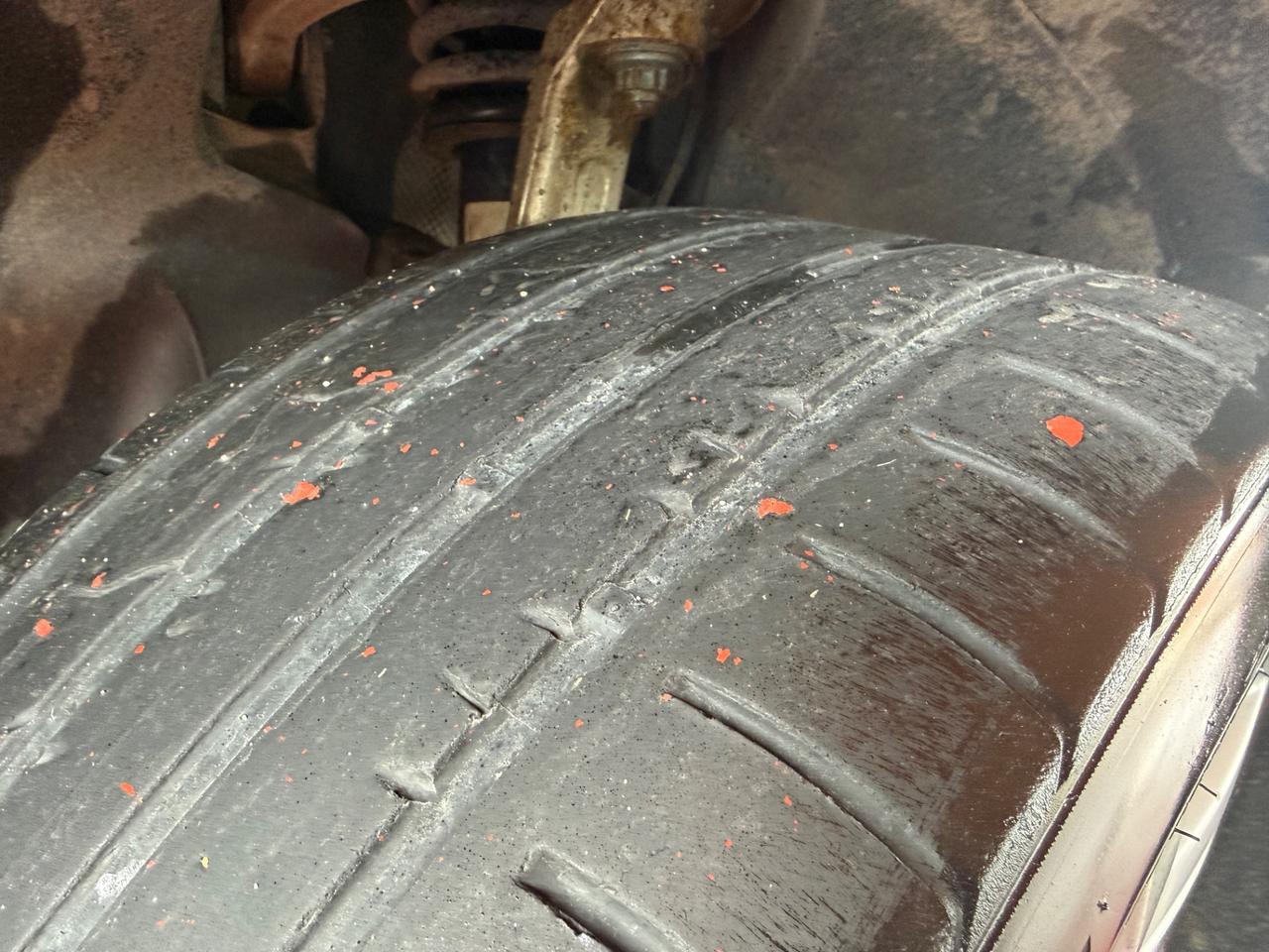 Mercedes-benz GLE 250 - 4x4 - SUV