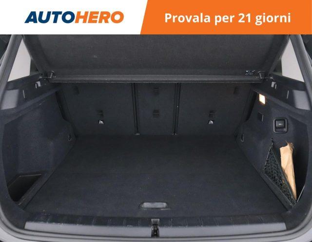 BMW X1 xDrive25e Advantage