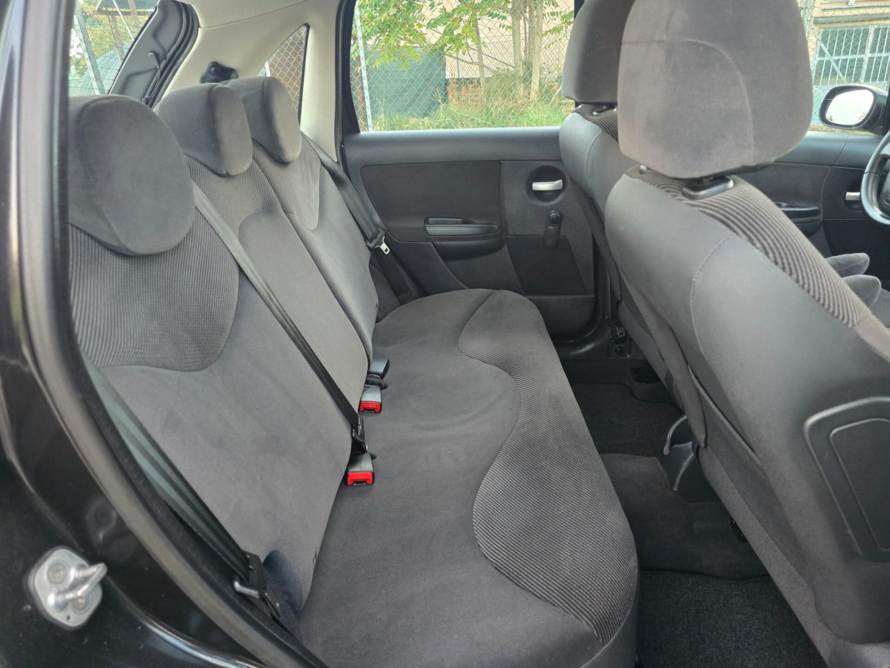 Citroen C3 1.1 Benzina NEOPATENTATI Con GARANZIA