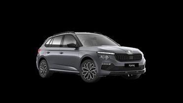 Skoda Kamiq 1.0 tsi 130 Edition 115cv