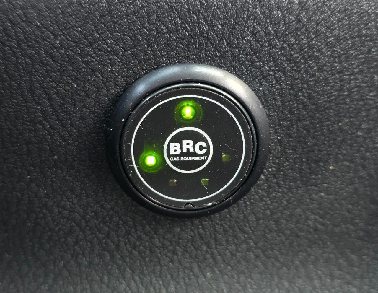 NISSAN MICRA GPL DI SERIE 2020 NUOVISSIMA DI TUTTO