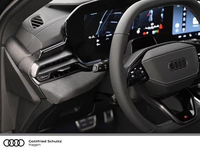 AUDI*A6*ALLROAD*QUATTRO*S-LINE*MATRIX*360°*HEAD-UP*B&O*20"*