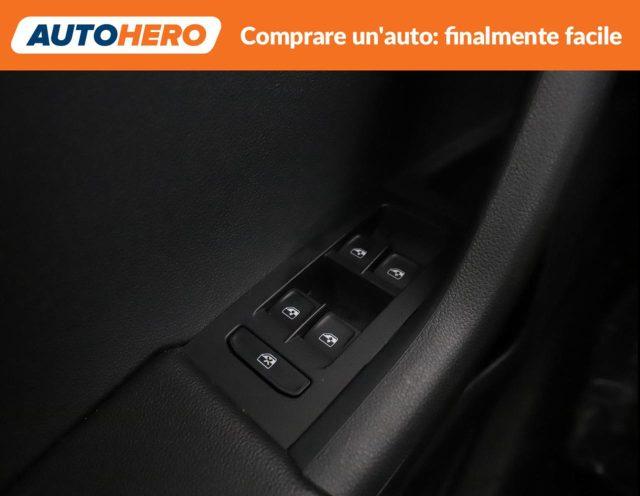 SKODA Octavia 2.0 TDI CR Wagon Ambition