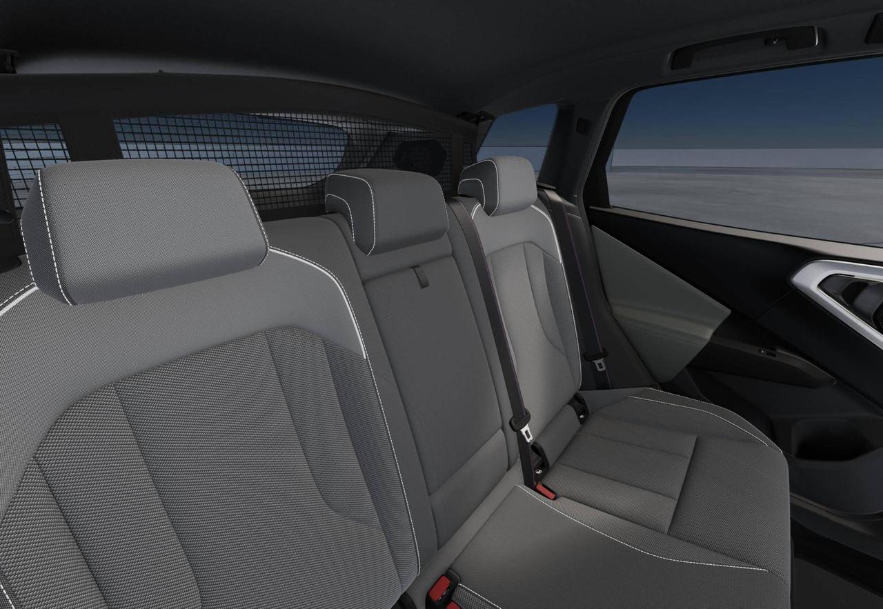 BMW X3 xDrive20 MSport Pro