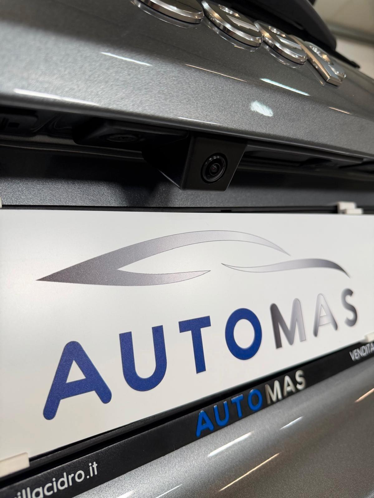 Jeep Avenger 1.2 Benzina 100 CV – Altitude – KM 0