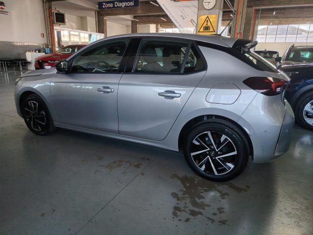 OPEL Corsa 1.2 100cv GS MY25 SUPERPROMO