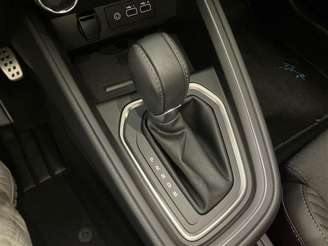 RENAULT Clio 1.6 E-Tech full hybrid Esprit Alpine 145cv