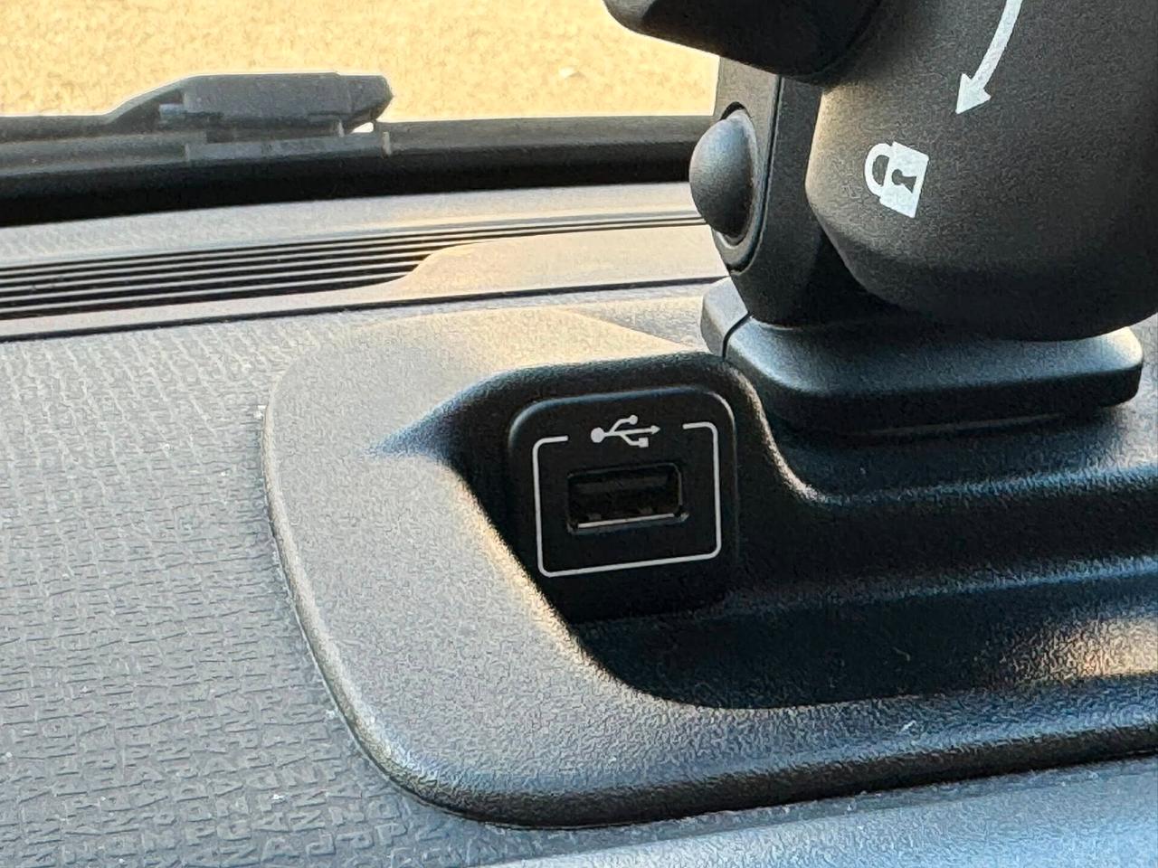 FIAT PANDA 1.2 EASYPOWER LOUNGE GPL PERFETTA