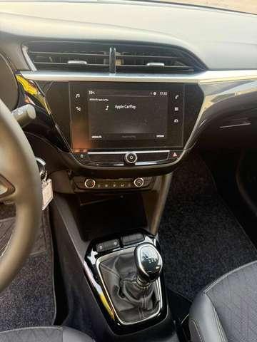 Opel Corsa 1.5 D Elegance FULL LED/CARPLAY - Promo Fin