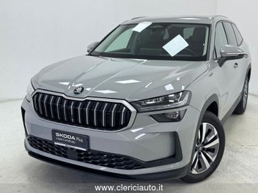 Skoda Kodiaq 2.0 TDI EVO DSG 7 posti Style