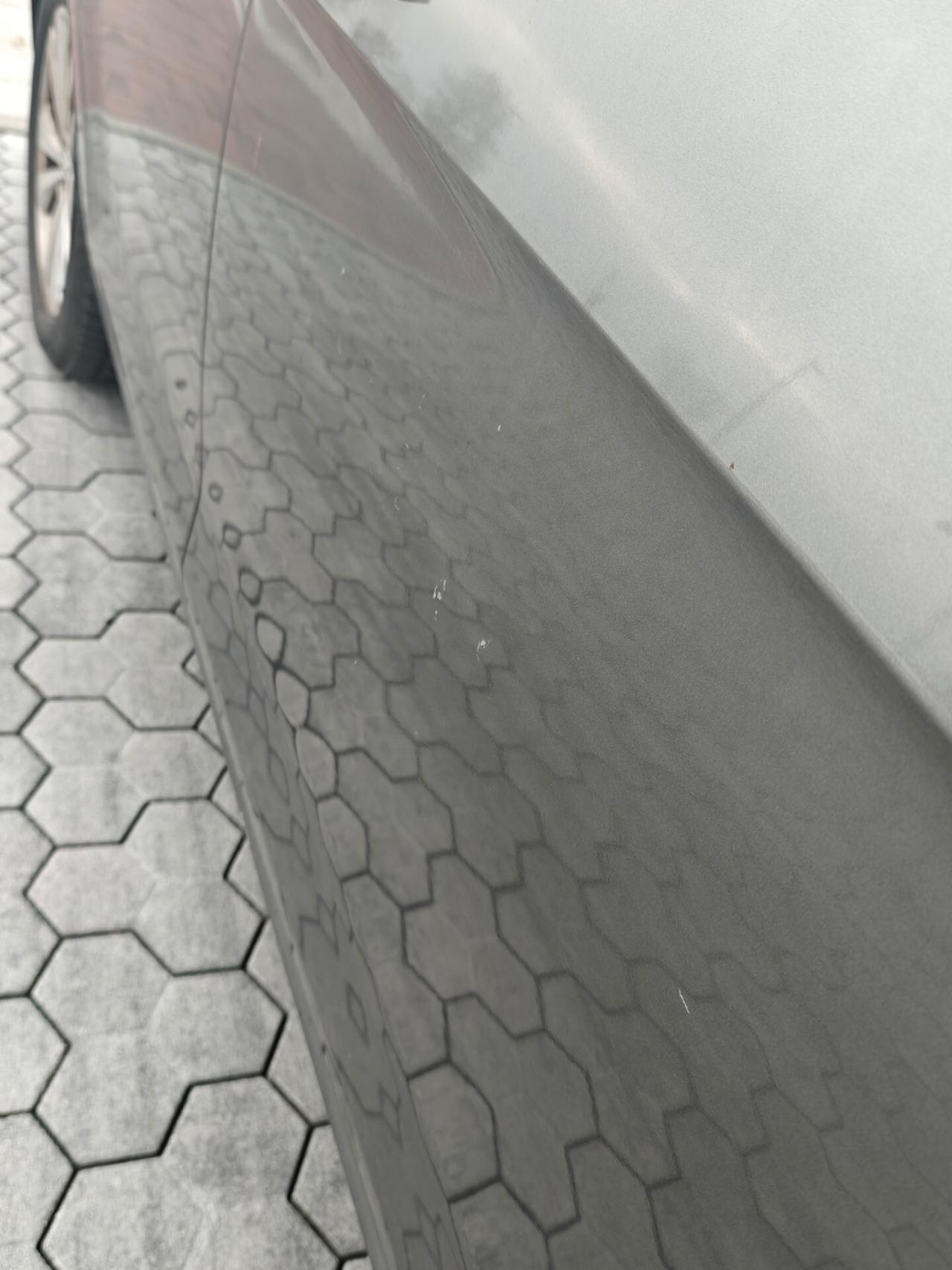 Volkswagen Golf 1.6 TDI - Neopatentati