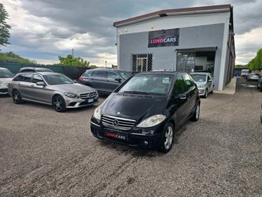 Mercedes-benz A 180 A 180 CDI Avantgarde Neopatentati