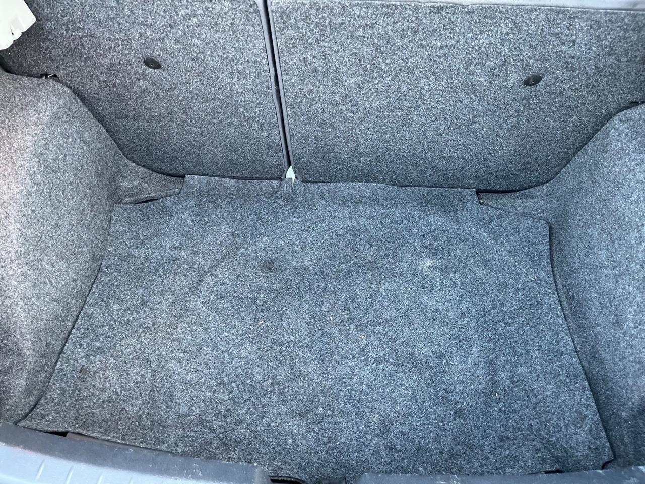 Seat Ibiza 1.2 5p. Style