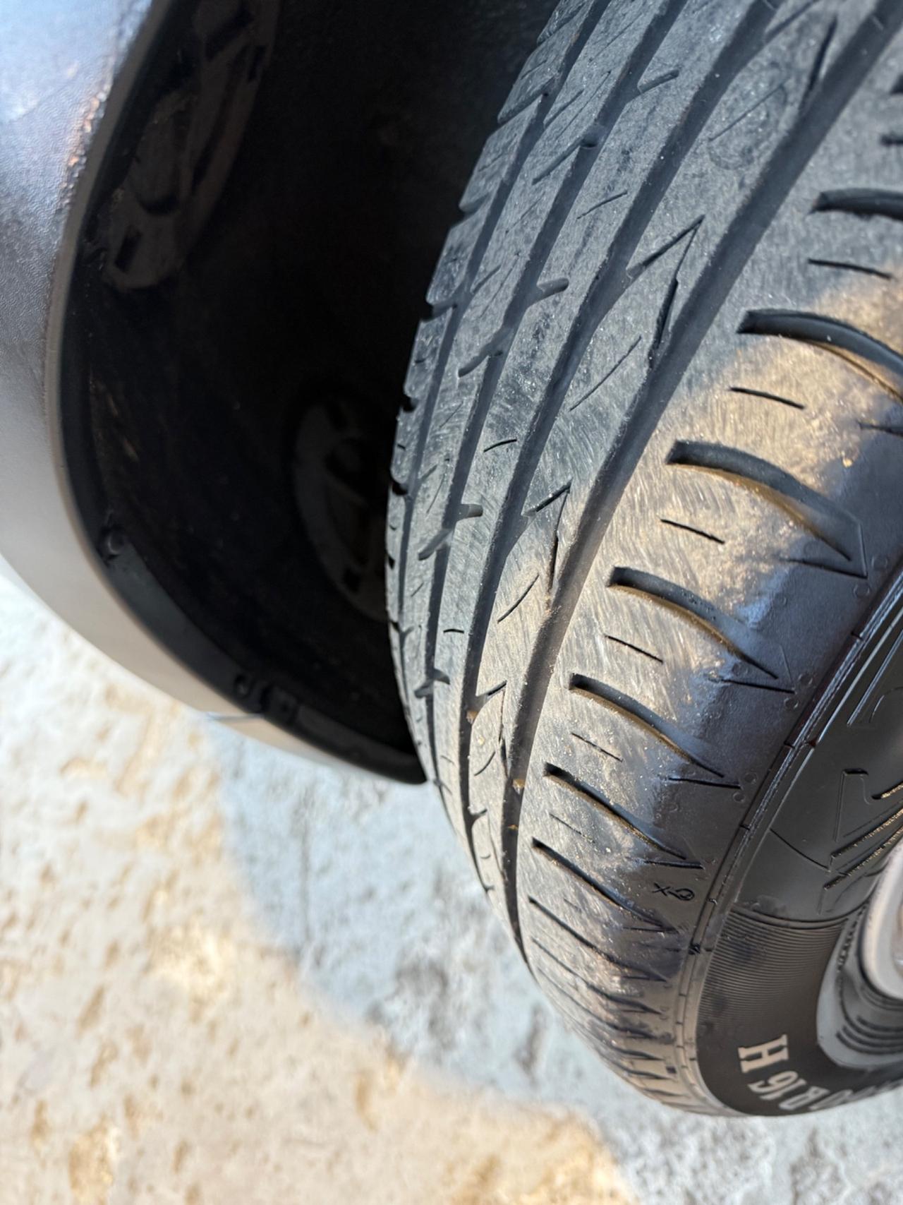 Mini Cooper D Countryman 1.6 Park Lane Plus