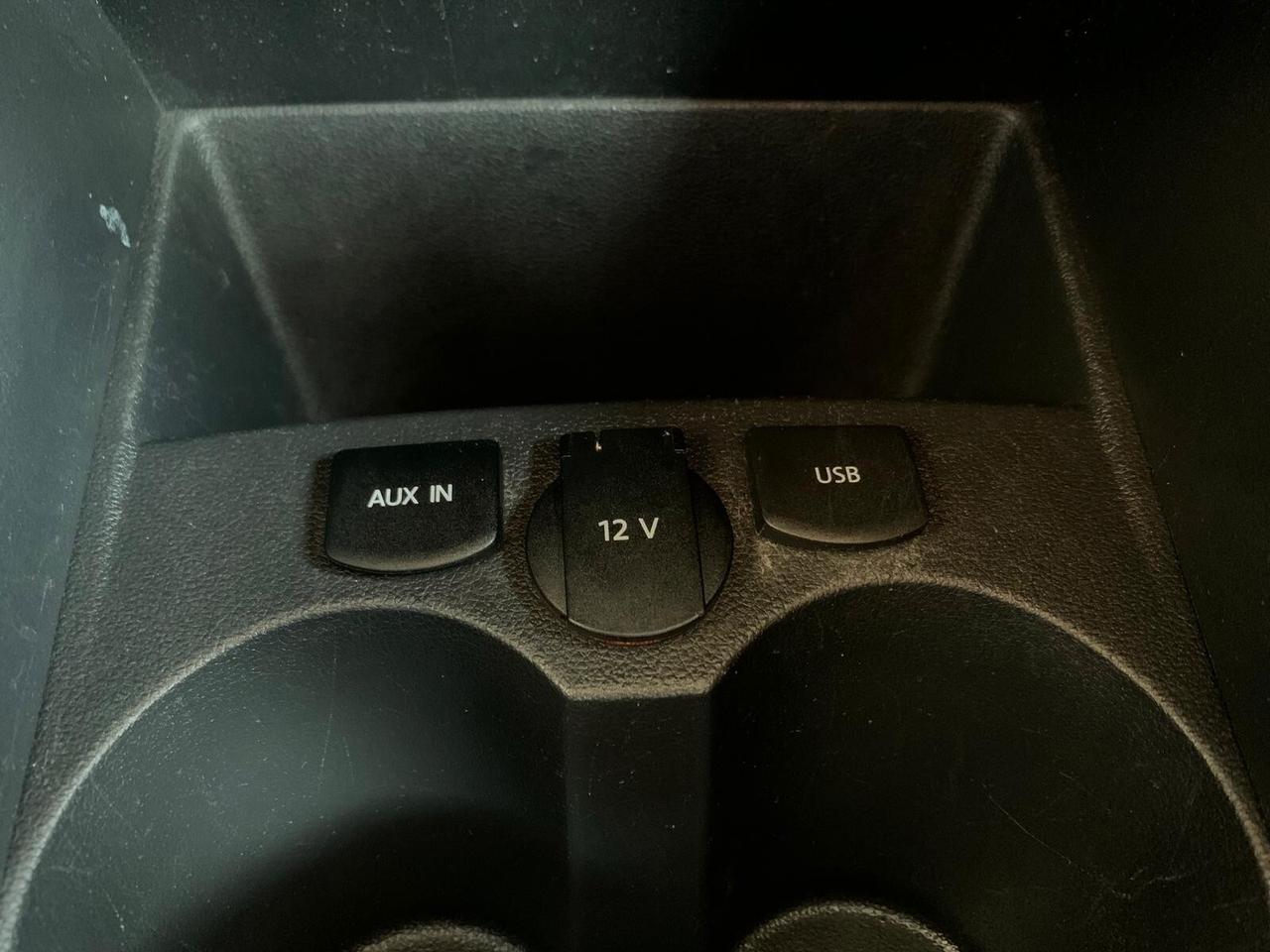 Volkswagen Polo 1.0 MPI 5p. Trendline