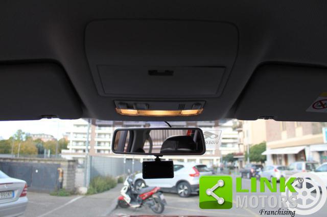 VOLKSWAGEN Amarok 2.0 BiTDI 180 CV 4MOTION Perm. Autocarro Gancio T.