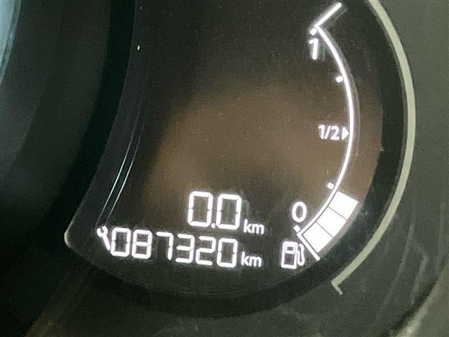 DS AUTOMOBILES DS 3 1.6 BlueHDi Sport Chic S S my16