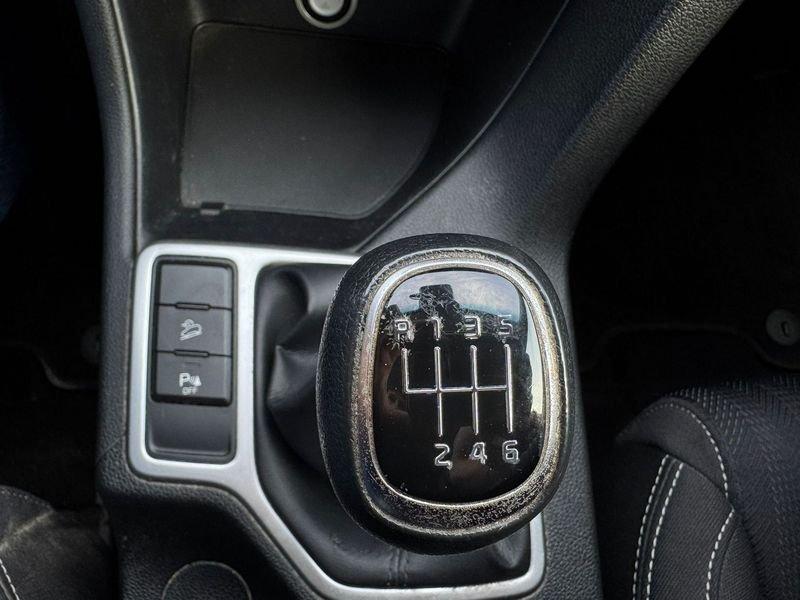 Kia Sportage 1.6 GDI Business Class 2WD